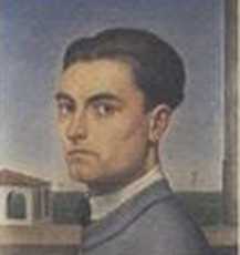 Bonacina Carlo